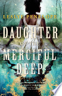 Daughter of the Merciful Deep