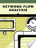 Network Flow Analysis