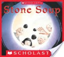 Stone Soup