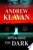 After That, the Dark