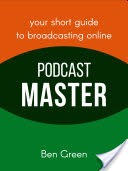 Podcast Master