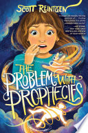 The Problem with Prophecies