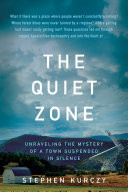 The Quiet Zone