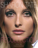 Sharon Tate: Recollection