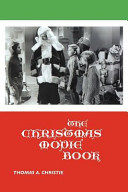The Christmas Movie Book