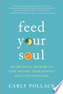 Feed Your Soul