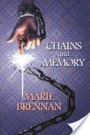Chains and Memory