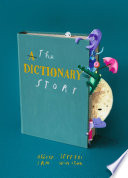 The Dictionary Story