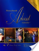 Storybook Advent Calendar