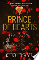 Prince of Hearts