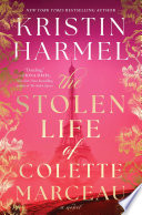The Stolen Life of Colette Marceau