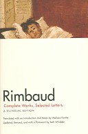 Rimbaud