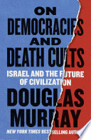On Democracies and Death Cults