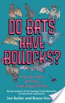 Do Bats Have Bollocks?