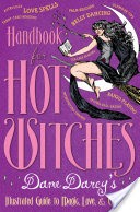 Handbook for Hot Witches