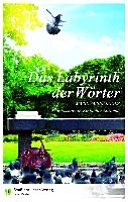 Das Labyrinth der Wrter