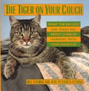 The Tiger on Your Couch