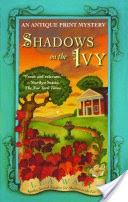 Shadows on the Ivy