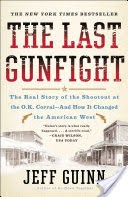 The Last Gunfight