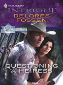 Questioning the Heiress