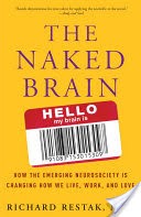 The Naked Brain