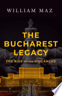 The Bucharest Legacy