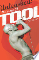 Unleashed: The Story of TOOL