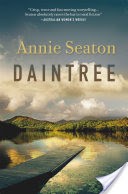 Daintree: The Porter Sisters 2