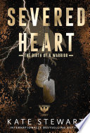Severed Heart