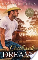 Outback Dreams