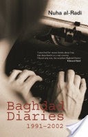 Baghdad Diaries