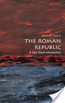 The Roman Republic: A Very Short Introduction