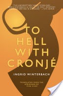 To Hell with Cronj