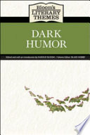Dark Humor