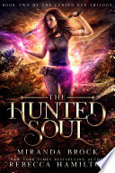 The Hunted Soul