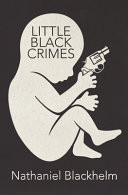 Little Black Crimes