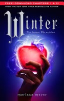 Winter: Chapters 1 & 2