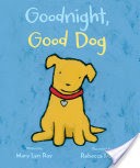 Goodnight, Good Dog