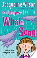 The Longest Whale Song