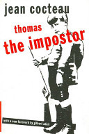 Thomas the impostor