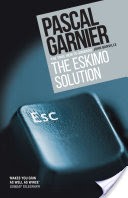 The Eskimo Solution