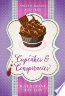 Cupcakes and Conspiracies