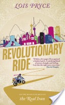 Revolutionary Ride