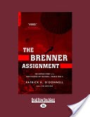 The Brenner Assignment