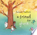A Friend for Ghost