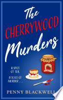 The Cherrywood Murders