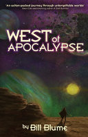 West of Apocalypse