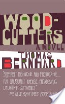 Woodcutters