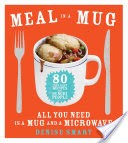 Meal in a Mug