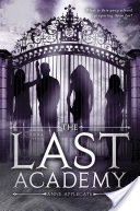 The Last Academy